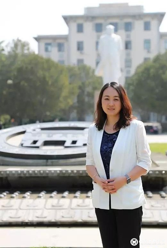 7720f3b6822a6947158a35cb67542521.jpg 651120f1846604e7beef4ffd34e8da80.jpg