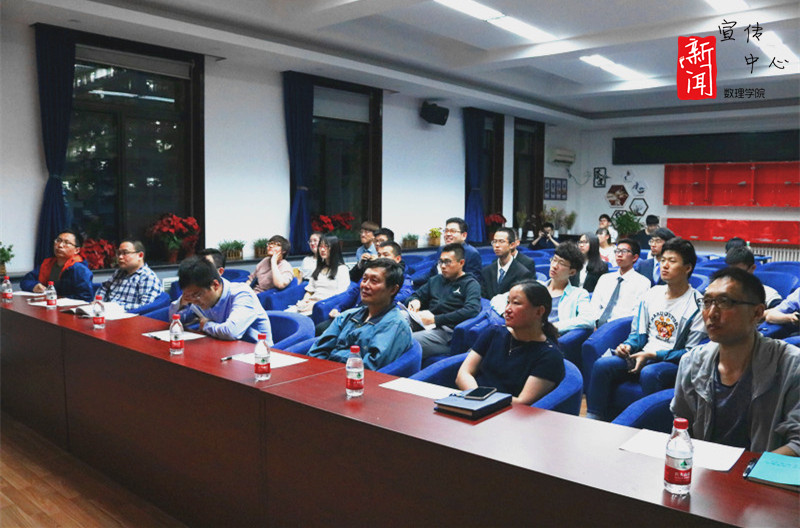 98be549637b2f82dacb757cafd9bab34.jpg 1全景.jpg