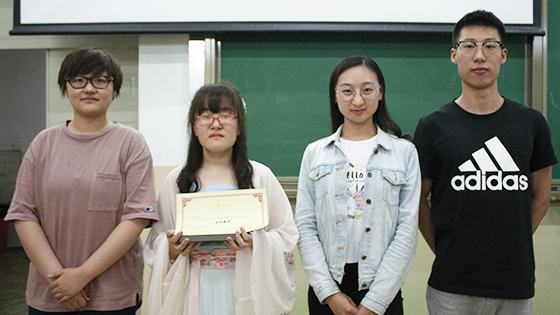 a2f8532db8efc573d1425622732966a8.jpg IMG_0745.jpg