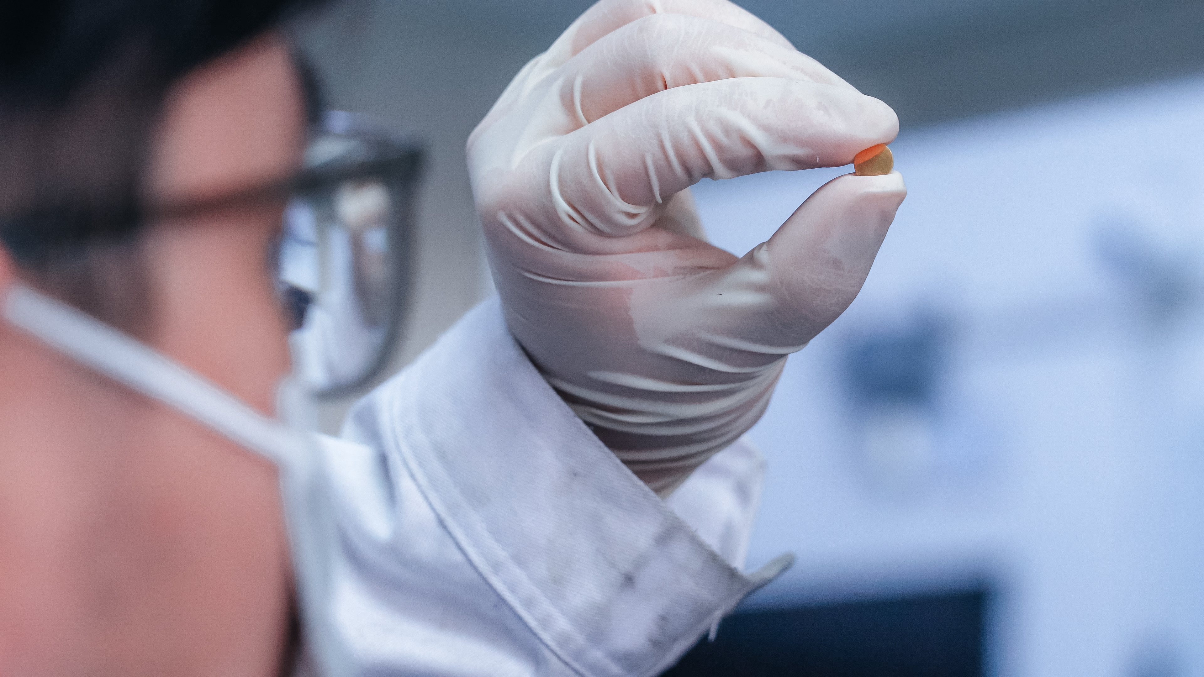 1762411166672816.jpg 1762411166672816.jpg